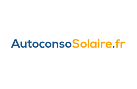 autoconsosolaire
