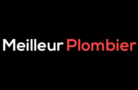 Plombier Val de Marne