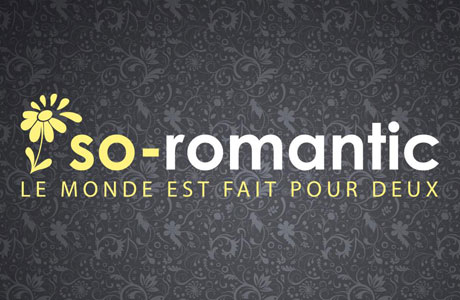 So Romantic