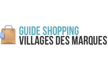 village des marques