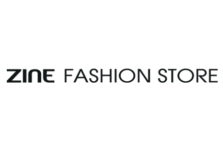 Zinefashionestore